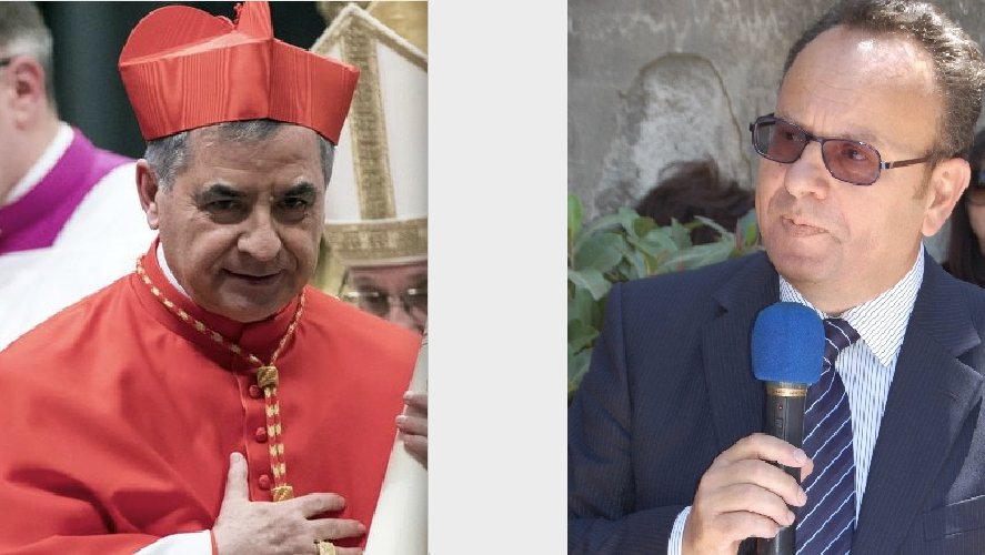 https://www.ragusanews.com/immagini_articoli/27-11-2020/tonino-solarino-sul-cardinale-becciu-mio-amico-troppi-silenzi-500.jpg