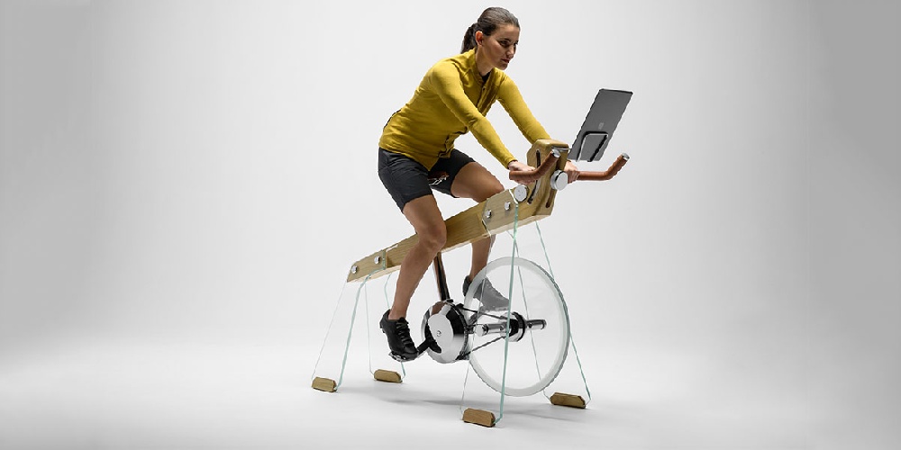 https://www.ragusanews.com/immagini_articoli/27-11-2021/1638044355-elite-fuoripista-quando-il-fitness-incontra-il-design-foto-1-500.jpg