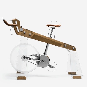 https://www.ragusanews.com/immagini_articoli/27-11-2021/1638044511-elite-fuoripista-quando-il-fitness-incontra-il-design-foto-3-280.jpg