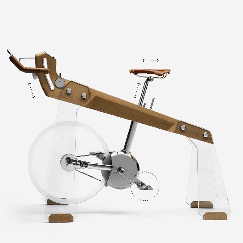 https://www.ragusanews.com/immagini_articoli/27-11-2021/1638044511-elite-fuoripista-quando-il-fitness-incontra-il-design-foto-3-500.jpg