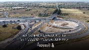 https://www.ragusanews.com/immagini_articoli/27-11-2023/ufficiale-il-dicembre-l-autostrada-arriva-a-modica-100.jpg