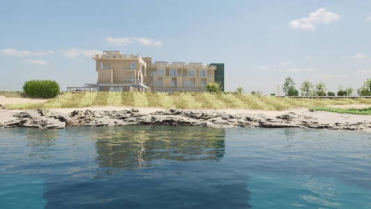https://www.ragusanews.com/immagini_articoli/27-12-2022/nasce-a-marina-di-modica-un-albergo-di-lusso-con-laghetto-balneabile-300.jpg