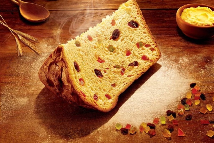 https://www.ragusanews.com/immagini_articoli/27-12-2022/quante-sono-le-calorie-in-una-fetta-di-panettone-500.jpg