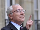 https://www.ragusanews.com/immagini_articoli/27-12-2023/morto-jacques-delors-ex-presidente-della-commissione-europea-100.jpg
