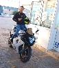https://www.ragusanews.com/immagini_articoli/28-01-2024/incidente-mortale-in-moto-muore-salvo-emmanuele-100.jpg