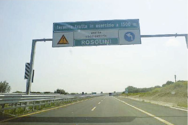 https://www.ragusanews.com/immagini_articoli/28-02-2017/autostrada-rosolini-modica-pagati-primi-sette-milioni-mezzo-420.jpg