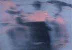 https://www.ragusanews.com/immagini_articoli/28-02-2020/le-opere-modicano-ettore-pinelli-in-mostra-a-pozzallo-100.jpg
