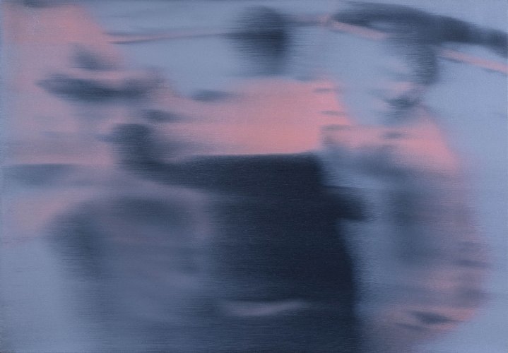 https://www.ragusanews.com/immagini_articoli/28-02-2020/le-opere-modicano-ettore-pinelli-in-mostra-a-pozzallo-500.jpg