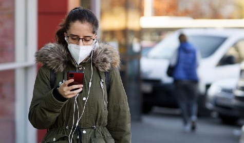 https://www.ragusanews.com/immagini_articoli/28-02-2022/covid-a-ragusa-5-400-dosi-novavax-ma-il-virus-e-oscurato-dalla-guerra-280.jpg