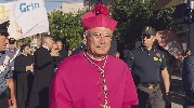 https://www.ragusanews.com/immagini_articoli/28-02-2024/messa-per-fratello-riina-giurdanella-scelta-incresciosa-100.jpg