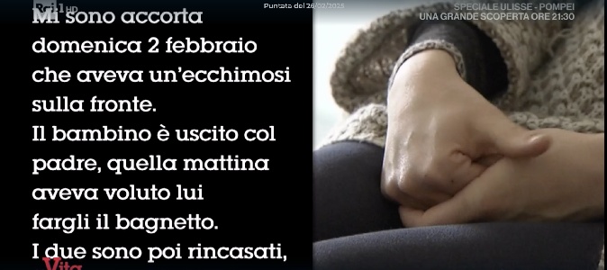 https://www.ragusanews.com/immagini_articoli/28-02-2025/bambino-picchiato-la-mamma-lo-trovai-rannicchiato-per-terra-piangeva-300.jpg