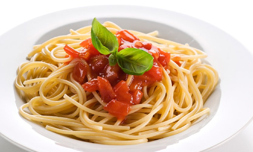 https://www.ragusanews.com/immagini_articoli/28-03-2019/abbassare-la-glicemia-mangiando-pasta-500.jpg