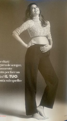 https://www.ragusanews.com/immagini_articoli/28-03-2021/l-attrice-serena-iansiti-in-dolce-attesa-500.jpg
