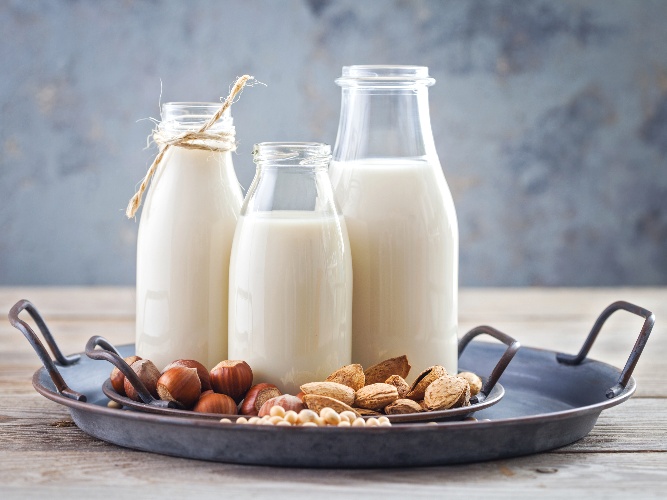 https://www.ragusanews.com/immagini_articoli/28-03-2022/dieta-senza-lattosio-cosa-mangiare-500.jpg