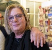 https://www.ragusanews.com/immagini_articoli/28-03-2025/ci-lascia-concetta-scala-100.jpg