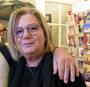 https://www.ragusanews.com/immagini_articoli/28-03-2025/ci-lascia-concetta-scala-300.jpg