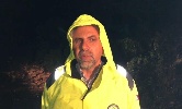 https://www.ragusanews.com/immagini_articoli/28-03-2025/l-alluvione-l-indennizzo-di-150-mila-euro-e-i-terreni-dell-on-ignazio-abbate-gia-sindaco-100.jpg