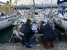 https://www.ragusanews.com/immagini_articoli/28-03-2025/la-crociere-private-a-bordo-di-due-yacht-barche-sequestrate-per-mancati-pagamenti-diritti-doganali-100.jpg