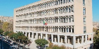 https://www.ragusanews.com/immagini_articoli/28-04-2025/elezioni-al-libero-consorzio-comunale-di-ragusa-la-lista-del-pd-la-piu-votata-100.jpg