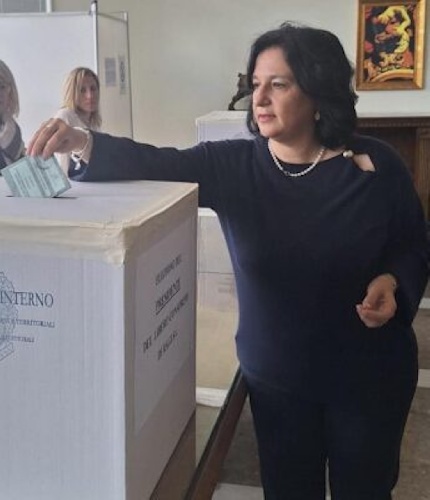 https://www.ragusanews.com/immagini_articoli/28-04-2025/elezioni-provincia-vittoria-scicli-e-pozzallo-senza-consiglieri-provinciali-500.jpg