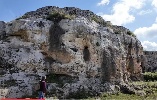 https://www.ragusanews.com/immagini_articoli/28-04-2025/escursione-a-cava-martorina-a-modica-video-100.jpg