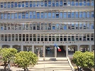 https://www.ragusanews.com/immagini_articoli/28-04-2025/gli-eletti-al-consiglio-provinciale-di-ragusa-nelle-elzioni-di-secondo-grado-100.jpg