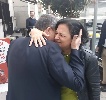 https://www.ragusanews.com/immagini_articoli/28-04-2025/maria-rita-schmebari-e-il-nuovo-presidente-della-ex-provincia-di-ragusa-100.jpg