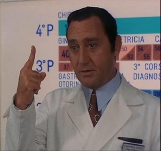 https://www.ragusanews.com/immagini_articoli/28-05-2023/visite-dei-parenti-ai-pazienti-in-ospedale-lo-strano-caso-ragusa-500.jpg