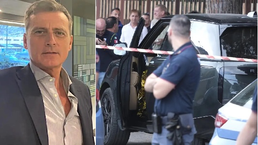 https://www.ragusanews.com/immagini_articoli/28-05-2024/angelo-onorato-ai-raggi-x-l-impronta-di-una-mano-sul-tetto-del-range-rover-300.jpg