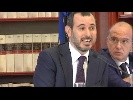 https://www.ragusanews.com/immagini_articoli/28-05-2024/banca-sant-angelo-nomina-gioacchino-amato-presidente-100.jpg