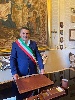 https://www.ragusanews.com/immagini_articoli/28-06-2022/il-sindaco-di-scicli-mario-marino-e-stato-proclamato-100.jpg