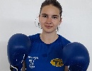 https://www.ragusanews.com/immagini_articoli/28-06-2024/amalia-tugui-dai-ring-mondiali-alla-spiaggia-del-pisciotto-100.jpg