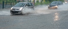 https://www.ragusanews.com/immagini_articoli/28-06-2024/eventi-naturali-come-proteggere-l-auto-con-le-assicurazioni-online-100.jpg