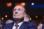 https://www.ragusanews.com/immagini_articoli/28-06-2024/schifani-deluso-e-tempo-rimpasto-entro-luglio-100.jpg
