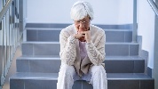 https://www.ragusanews.com/immagini_articoli/28-07-2022/pensione-anticipata-opzione-donna-2023-chi-e-come-puo-ritirarsi-a-58-anni-100.jpg