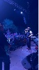 https://www.ragusanews.com/immagini_articoli/28-07-2023/vinicio-capossela-canta-l-inno-al-gioia-di-scicli-vd-100.jpg