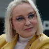https://www.ragusanews.com/immagini_articoli/28-07-2024/eleonora-giorgi-il-tumore-potrei-vivere-sei-mesi-o-di-piu-100.jpg