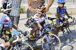 https://www.ragusanews.com/immagini_articoli/28-08-2016/il-ciclismo-che-gioiosamente-canta-e-quello-che-non-conta-100.jpg