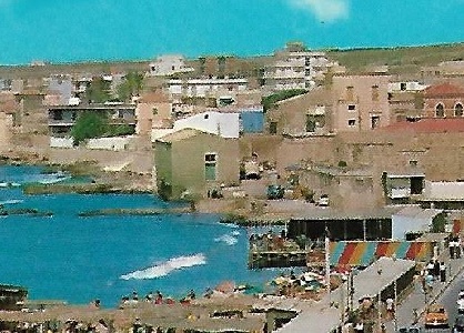 https://www.ragusanews.com/immagini_articoli/28-08-2023/1693249002-marina-di-ragusa-c-era-una-volta-la-camperia-3-300.jpg
