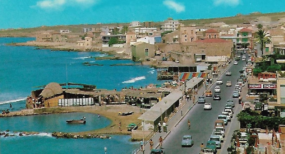 https://www.ragusanews.com/immagini_articoli/28-08-2023/1693249008-marina-di-ragusa-c-era-una-volta-la-camperia-4-500.jpg