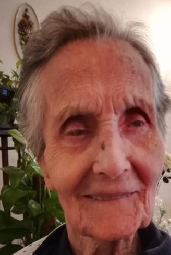 https://www.ragusanews.com/immagini_articoli/28-09-2020/nonna-concetta-compie-105-anni-ecco-la-sua-dieta-500.jpg