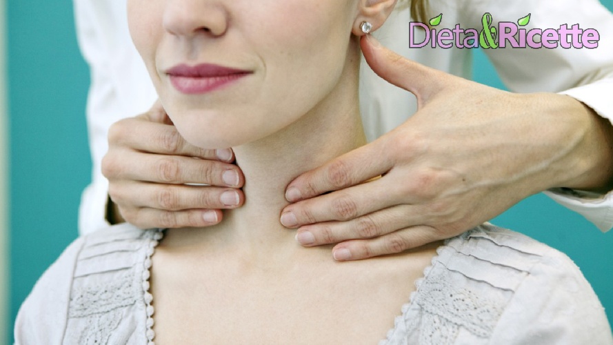 https://www.ragusanews.com/immagini_articoli/28-09-2022/dieta-per-ipotiroidismo-cosa-mangiare-cibi-da-evitare-500.jpg