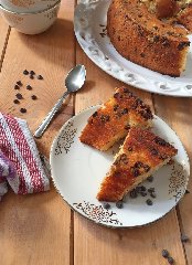 https://www.ragusanews.com/immagini_articoli/28-10-2018/1540731280-torta-sette-vasetti-gocce-cioccolato-2-240.jpg