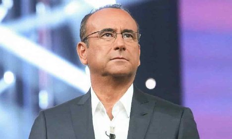 https://www.ragusanews.com/immagini_articoli/28-10-2020/carlo-conti-positivo-al-coronavirus-280.jpg