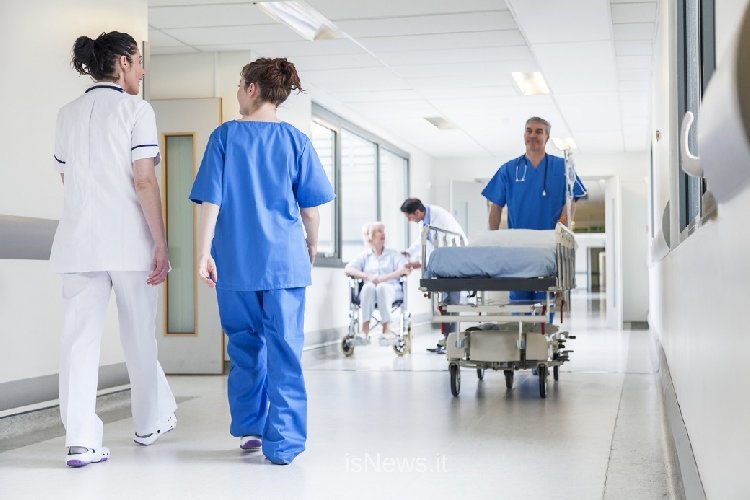 https://www.ragusanews.com/immagini_articoli/28-10-2020/l-ospedale-cannizzaro-di-catania-assume-infermieri-500.jpg