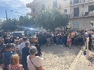 https://www.ragusanews.com/immagini_articoli/28-10-2023/scicli-ha-dato-l-ultimo-saluto-a-don-bruno-carbone-100.jpg