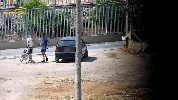 https://www.ragusanews.com/immagini_articoli/28-10-2024/8-arresti-per-droga-tra-comiso-e-vittoria-100.jpg