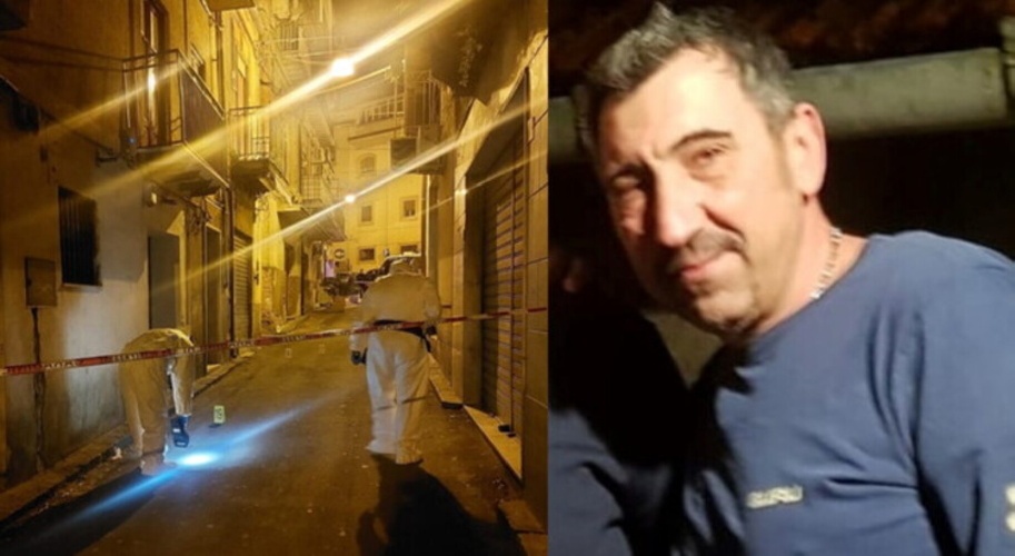 https://www.ragusanews.com/immagini_articoli/28-11-2022/un-complimento-di-troppo-a-una-ragzza-ucciso-per-una-questione-d-onore-500.jpg