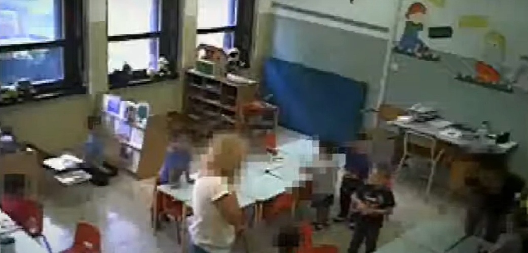 https://www.ragusanews.com/immagini_articoli/28-11-2023/assolte-dall-accusa-di-maltrattamenti-le-maestre-di-modica-500.jpg