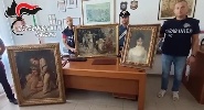 https://www.ragusanews.com/immagini_articoli/28-11-2023/tre-opere-rubate-a-un-museo-finiscono-al-mercatino-delle-pulci-100.jpg